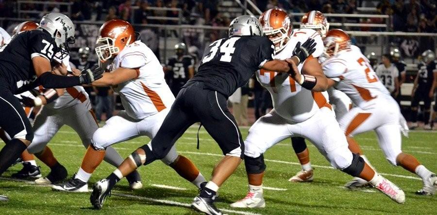 mavs vs eagles 2012.jpg